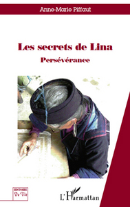 Les secrets de Lina