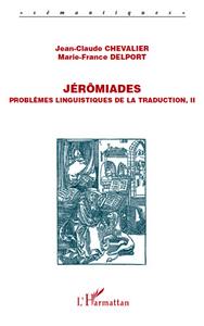 Jérômiades