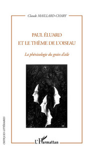Paul Eluard et le thème de l'oiseau