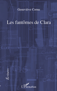 Les fantômes de Clara