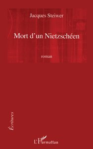 Mort d'un Nietzschéen