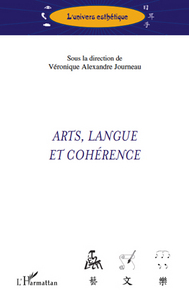 Arts, langues et cohérence