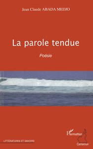 La parole tendue