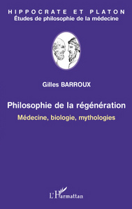 Philosophie de la régénération