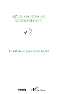 La culture en