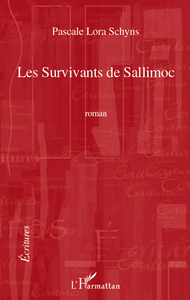 Les survivants de Sallimoc