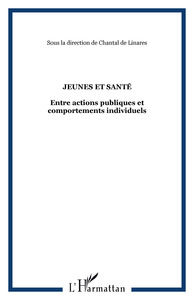 Jeunes et santé