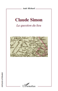 Claude Simon