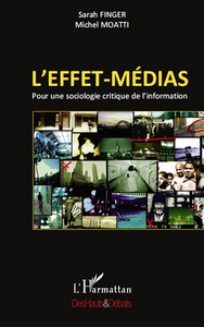 L'effet-médias