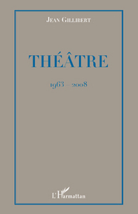 Théâtre