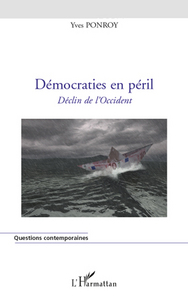 Démocraties en péril