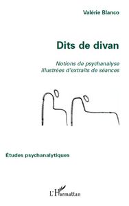 Dits de divan