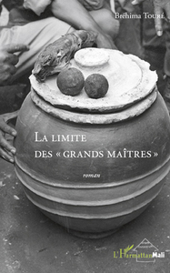 La limite des "grands maîtres"