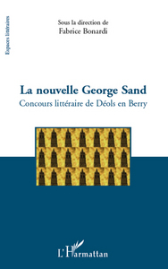 La nouvelle George Sand