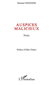 Auspices malicieux