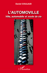 L'automoville