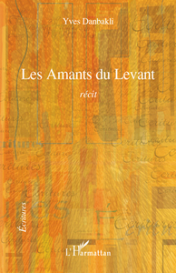 Les Amants du Levant