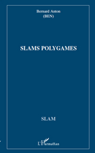 Slams polygames