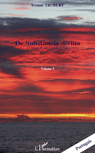 De substância divina