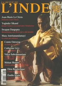 Revue de l'Inde N° 5