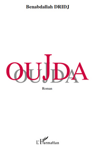 Oujda