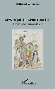Mystique et spiritualité