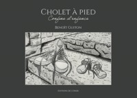 CHOLET A PIED - CONFINS D'ENFANCE