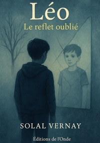 LEO - LE REFLET OUBLIE
