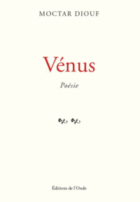 VENUS