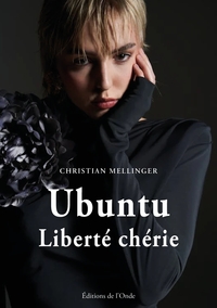Ubuntu Liberté chérie Liberté chérie
