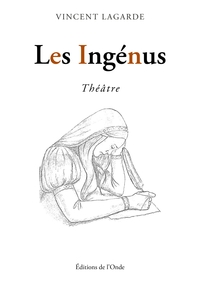 Les ingénus