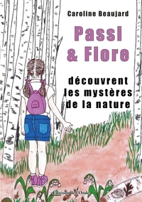 PASSI ET FLORE