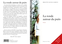 La ronde autour du puits