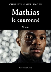 Mathias le couronné