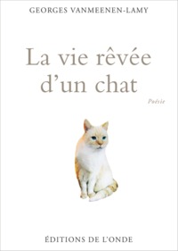 La vie rêvée d'un chat