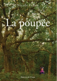 LA POUPEE