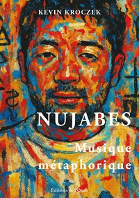 NUJABES - MUSIQUE METAPHORIQUE