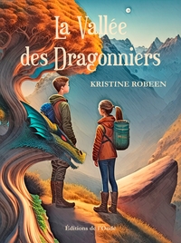 LA VALLEE DES DRAGONNIERS
