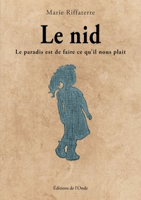 Le nid
