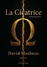 La cicatrice