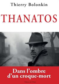 THANATOS