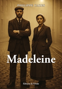 Madeleine