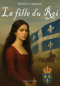 La Fille du Roi