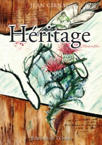 Héritage