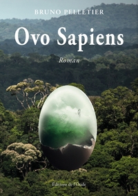 Ovo Sapiens