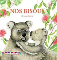 Nos bisous