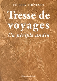 Tresse de voyages
