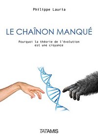 Le chaînon manqué