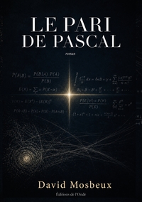 Le pari de Pascal