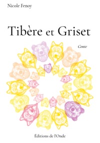 TIBERE ET GRISET